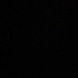 Meet your Posher, Mad